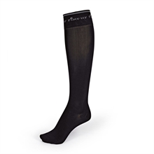 Pikeur reitsocken Modell 1722